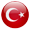 Türkçe